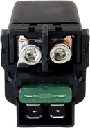 RICK'S MOTORSPORT ELECTRIC Solenoid Switch - Honda 65-108