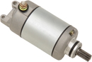 RICK'S MOTORSPORT ELECTRIC Starter - Triumph 61-704
