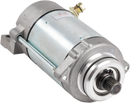 RICK'S MOTORSPORT ELECTRIC Starter - Honda 61-125H