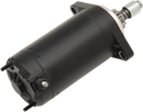 RICK'S MOTORSPORT ELECTRIC Starter - Sea Doo 81-110