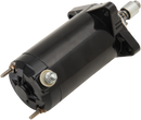 RICK'S MOTORSPORT ELECTRIC Starter - Sea Doo 81-111