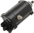 RICK'S MOTORSPORT ELECTRIC Starter Motor - Kawasaki 81-112