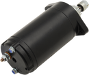 RICK'S MOTORSPORT ELECTRIC Starter Motor - Kawasaki 81-114