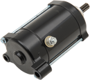 RICK'S MOTORSPORT ELECTRIC Starter Motor - Yamaha 81-115