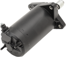 RICK'S MOTORSPORT ELECTRIC Starter - Sea Doo 81-116