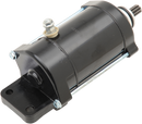 RICK'S MOTORSPORT ELECTRIC Starter Motor - Arctic Cat 81-117