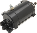 RICK'S MOTORSPORT ELECTRIC Starter - Kawasaki/Sea Doo/Polaris 81-118