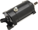 RICK'S MOTORSPORT ELECTRIC Starter Motor - Yamaha 81-119