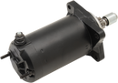 RICK'S MOTORSPORT ELECTRIC Starter - Sea Doo 81-120