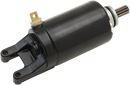 RICK'S MOTORSPORT ELECTRIC Starter Motor - Kawasaki 81-121
