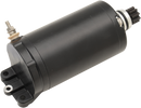 RICK'S MOTORSPORT ELECTRIC Starter - Sea Doo 81-124