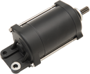RICK'S MOTORSPORT ELECTRIC Starter Motor - Yamaha 81-125