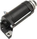 RICK'S MOTORSPORT ELECTRIC Starter Motor - Yamaha 81-126