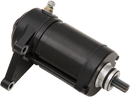 RICK'S MOTORSPORT ELECTRIC Starter Motor - Yamaha 61-423