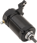 RICK'S MOTORSPORT ELECTRIC Starter Motor - Yamaha 61-425