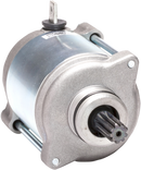 RICK'S MOTORSPORT ELECTRIC Starter - MV Agusta 61-803