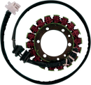 RICK'S MOTORSPORT ELECTRIC Stator - Honda 21-105