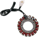 RICK'S MOTORSPORT ELECTRIC Stator - Honda 21-106