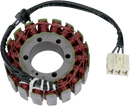 RICK'S MOTORSPORT ELECTRIC Stator - Honda 21-110