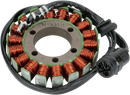 RICK'S MOTORSPORT ELECTRIC Stator - Kawasaki 21-221