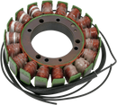 RICK'S MOTORSPORT ELECTRIC Stator - Yamaha 21-411