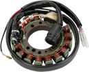 RICK'S MOTORSPORT ELECTRIC Stator - Honda 21-601