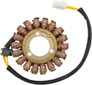RICK'S MOTORSPORT ELECTRIC Stator - Suzuki 21-336