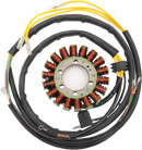 RICK'S MOTORSPORT ELECTRIC Stator 21-567