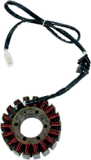 RICK'S MOTORSPORT ELECTRIC Stator - Honda 21-111