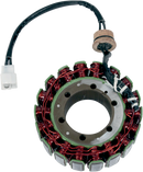 RICK'S MOTORSPORT ELECTRIC Stator - Honda 21-112