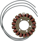 RICK'S MOTORSPORT ELECTRIC Stator - Yamaha 21-408