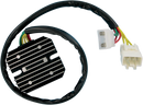 RICK'S MOTORSPORT ELECTRIC Regulator/Rectifier - Honda 10-120