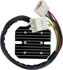 RICK'S MOTORSPORT ELECTRIC Regulator/Rectifier - Honda 10-121
