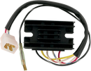 RICK'S MOTORSPORT ELECTRIC Regulator/Rectifier - Suzuki 10-240