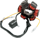 RICK'S MOTORSPORT ELECTRIC Stator - Honda 21-600H