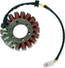 RICK'S MOTORSPORT ELECTRIC Stator - Honda 21-113