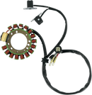 RICK'S MOTORSPORT ELECTRIC Stator - Yamaha 21-900