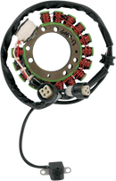 RICK'S MOTORSPORT ELECTRIC Stator - Yamaha 21-904