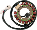RICK'S MOTORSPORT ELECTRIC Stator - Yamaha 21-910