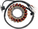RICK'S MOTORSPORT ELECTRIC Stator - Yamaha 21-913