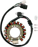 RICK'S MOTORSPORT ELECTRIC Stator - Yamaha 21-914