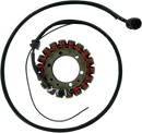 RICK'S MOTORSPORT ELECTRIC Stator - Kawasaki 21-215