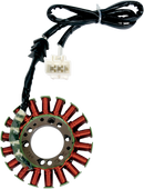 RICK'S MOTORSPORT ELECTRIC Stator - Honda 21-115