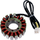 RICK'S MOTORSPORT ELECTRIC Stator - Honda 21-117