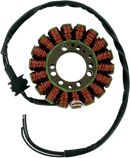 RICK'S MOTORSPORT ELECTRIC Stator - Yamaha 21-410