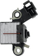 RICK'S MOTORSPORT ELECTRIC Regulator - Honda 30-602
