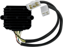 RICK'S MOTORSPORT ELECTRIC Regulator/Rectifier - Honda 10-133