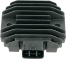RICK'S MOTORSPORT ELECTRIC Regulator/Rectifier - Yamaha 10-419