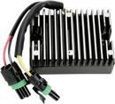 RICK'S MOTORSPORT ELECTRIC Rectifier/Regulator - Can-Am 10-661
