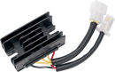 RICK'S MOTORSPORT ELECTRIC Rectifier/Regulator - Arctic Cat 10-662